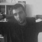 sebassbd