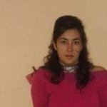 soyjulieta