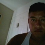 miguel romero