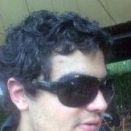 othy