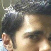 calderoneconomist&hellip;