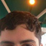 federicoreanodelt&hellip;