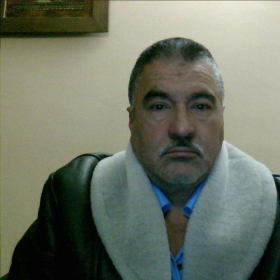 alfonso loaiza