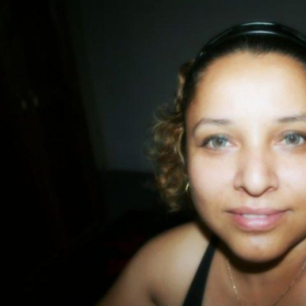 magurisa