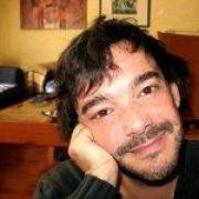 joseantoniomondra&hellip;