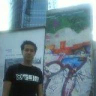 adamo22