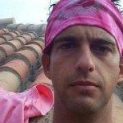 javipajaro