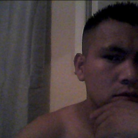 joel raymundo bar&hellip;