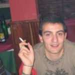 javibrezmes