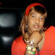 adugirl