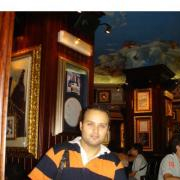 kikin33