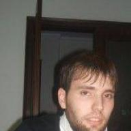 titu22