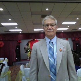 jose moncada