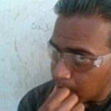 javier alejandro&hellip;