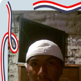 ignacio_larios_ci&hellip;