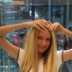iirirrra