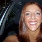 alliena
