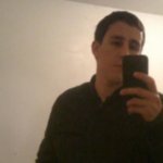 Ivan_Alvarez_