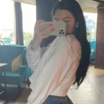 VALERIA