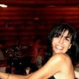sonrisa417