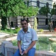 zaherqasqas