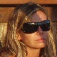 sandbo