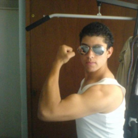 carlos adolfo