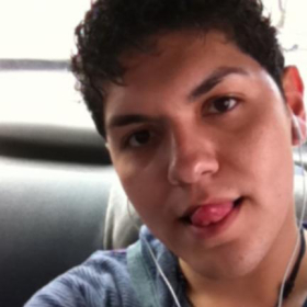 Oscar_Serrano