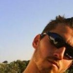 txema26