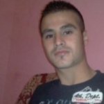 enrique_1187