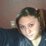 moniiqa