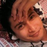 Jorge_ortez