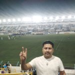 Jose