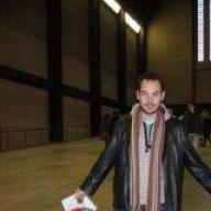 kingofnothing