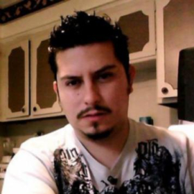 charley_jim