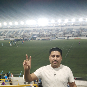 Jose