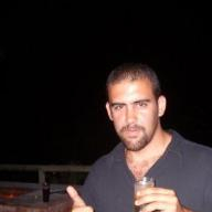 pablomalaga