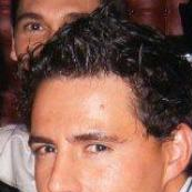 chema78