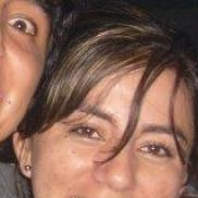 maria6543
