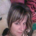 laura20