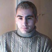 niquel32003