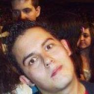 juan86