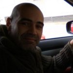 xavi77