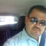 jorge antonio