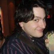 nathanadler