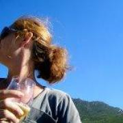 morelleta