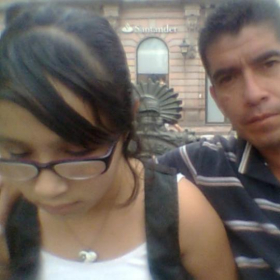 urso