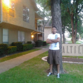 marcelinoguardiol&hellip;